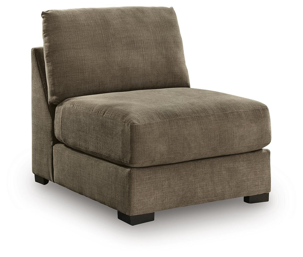 Camellia-Court Sectional with Chaise - Image 17