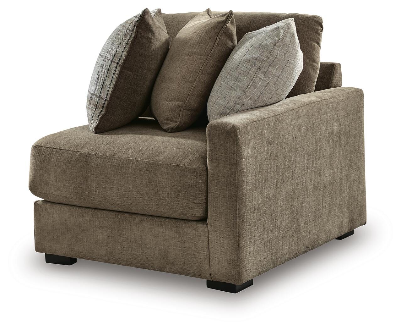 Camellia-Court Sectional with Chaise - Image 22