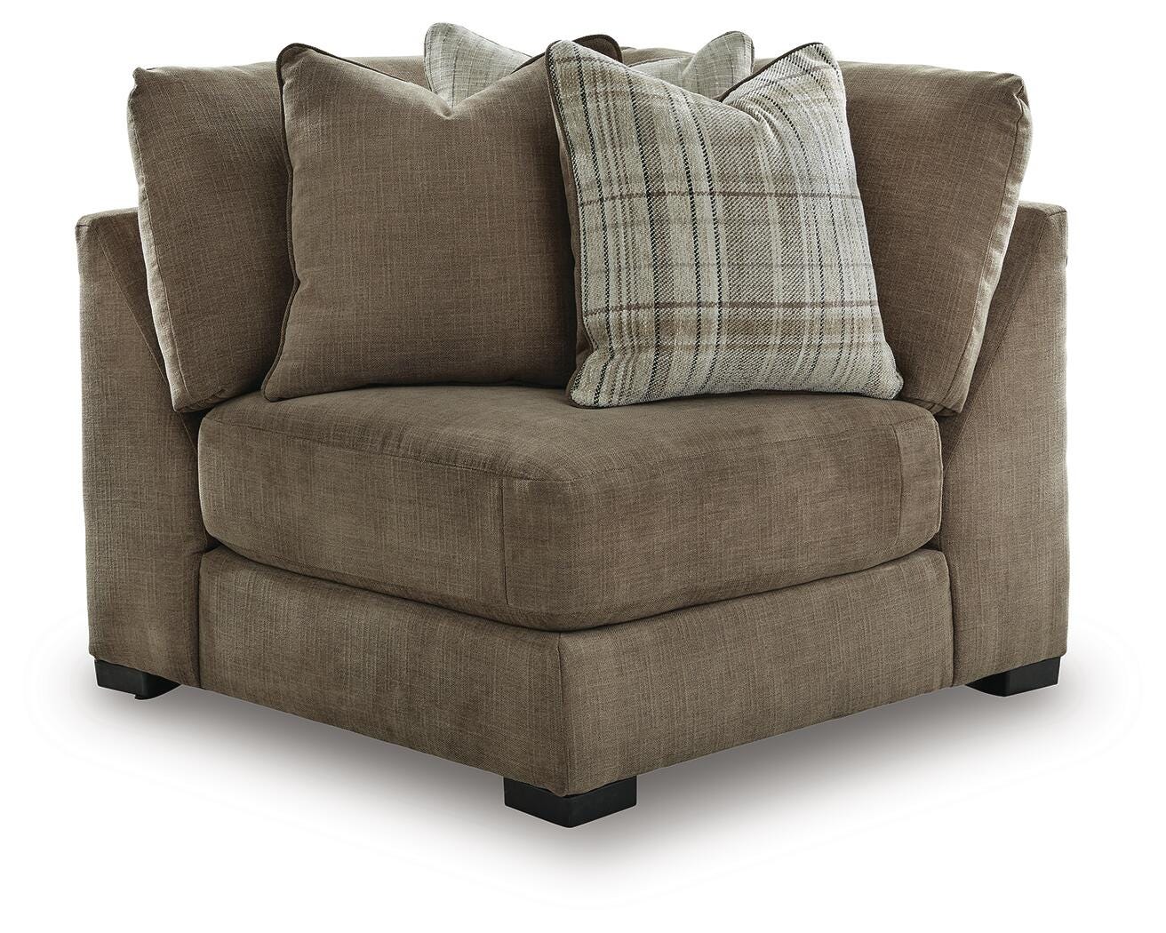 Camellia-Court Sectional with Chaise - Image 23