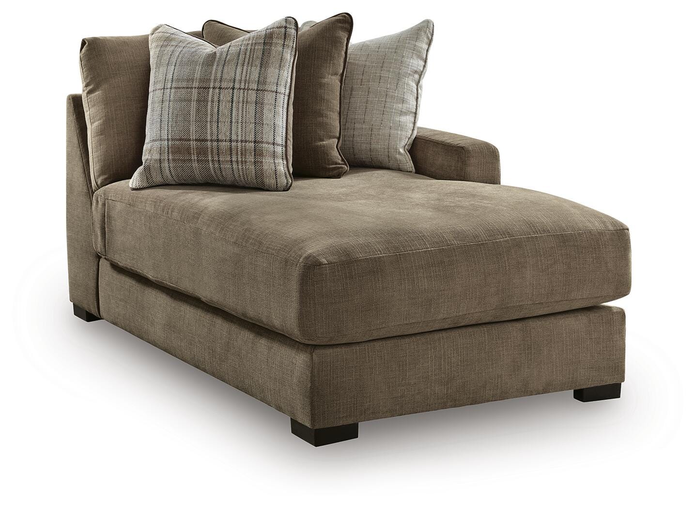 Camellia-Court Sectional with Chaise - Image 3