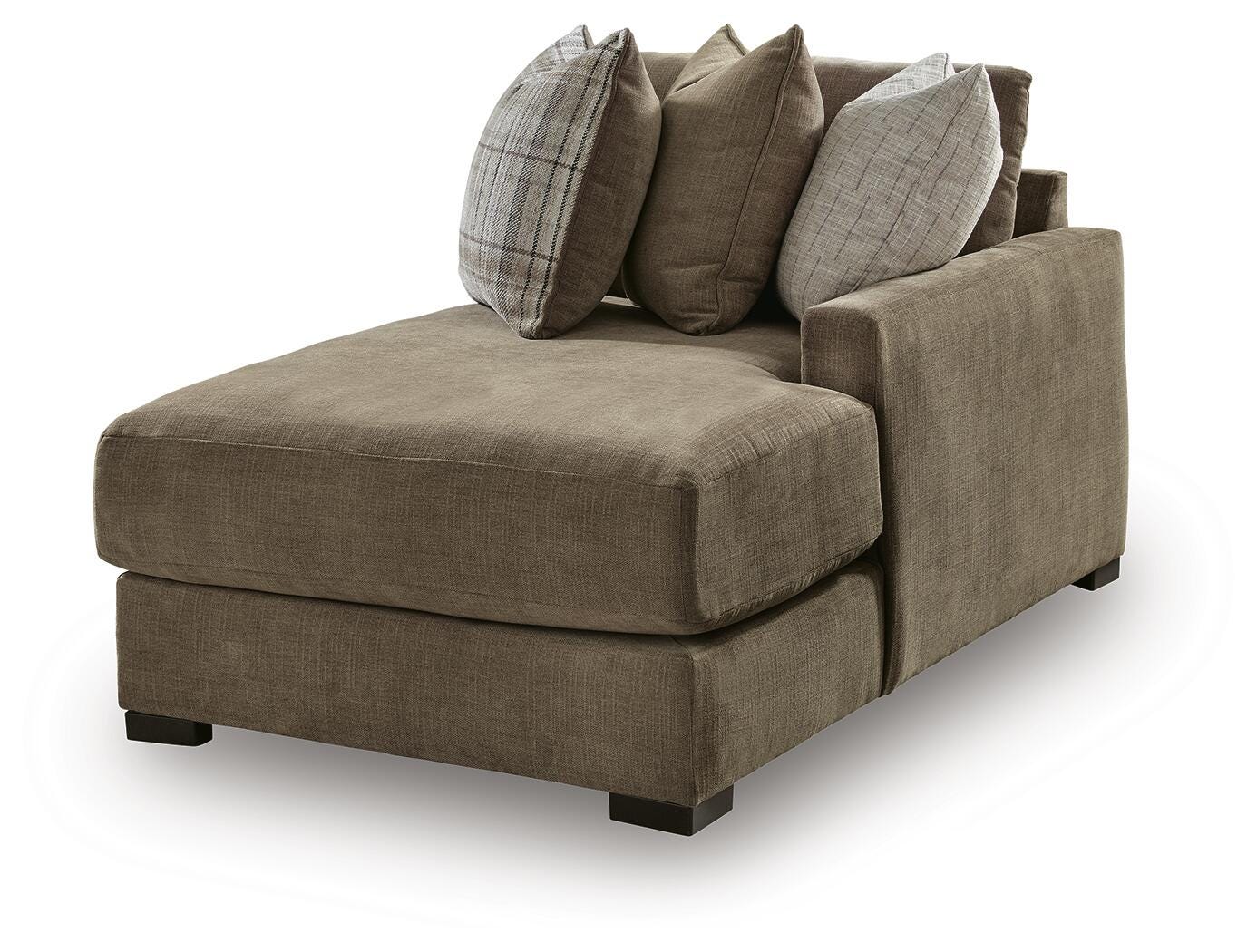 Camellia-Court Sectional with Chaise - Image 31