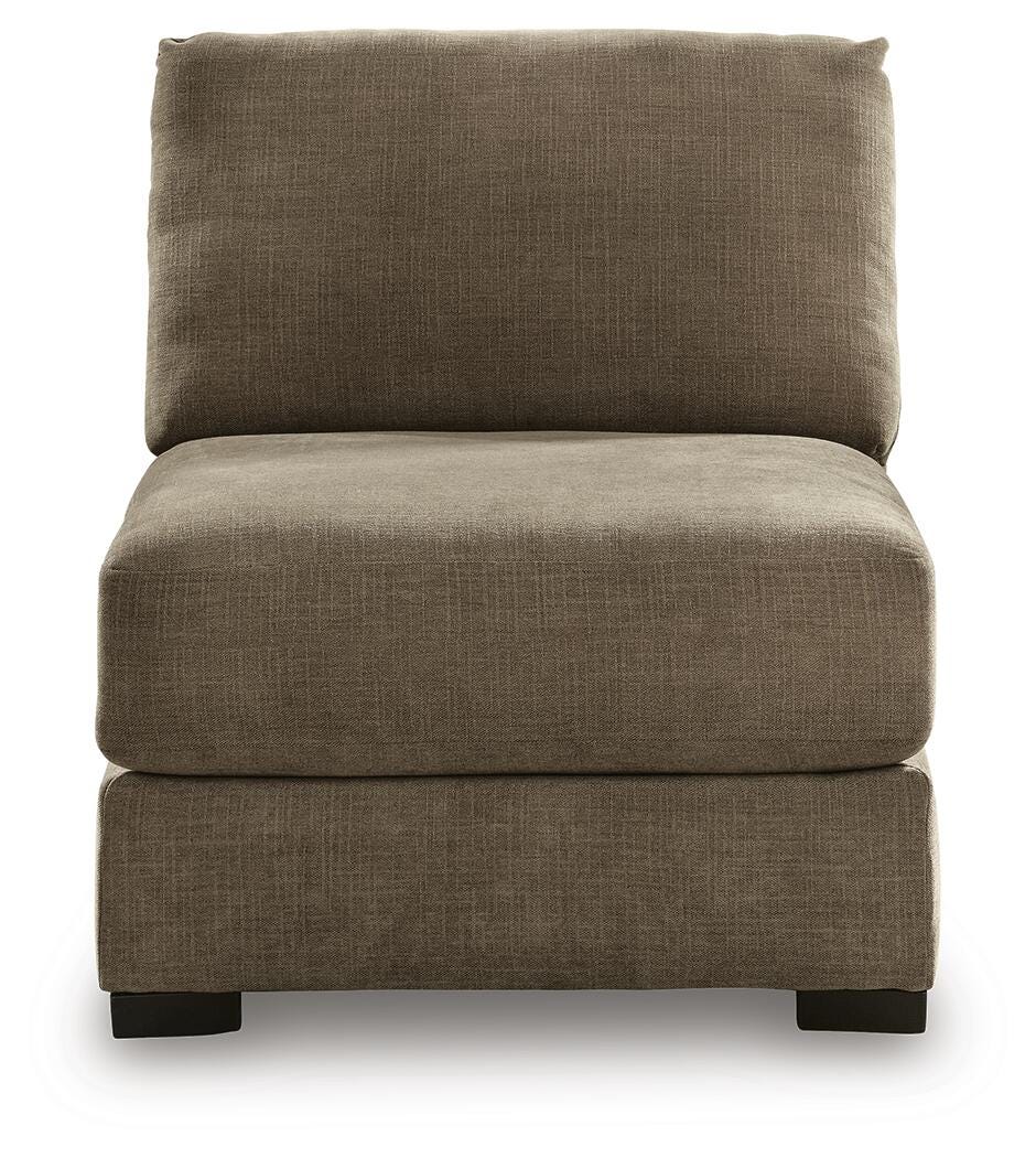 Camellia-Court Sectional with Chaise - Image 50