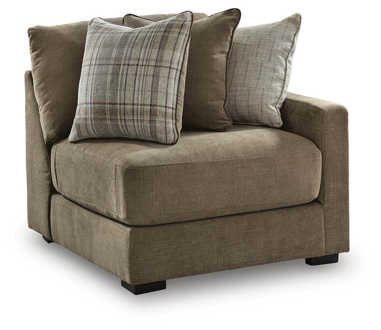 Camellia-Court Sectional with Chaise - Image 51