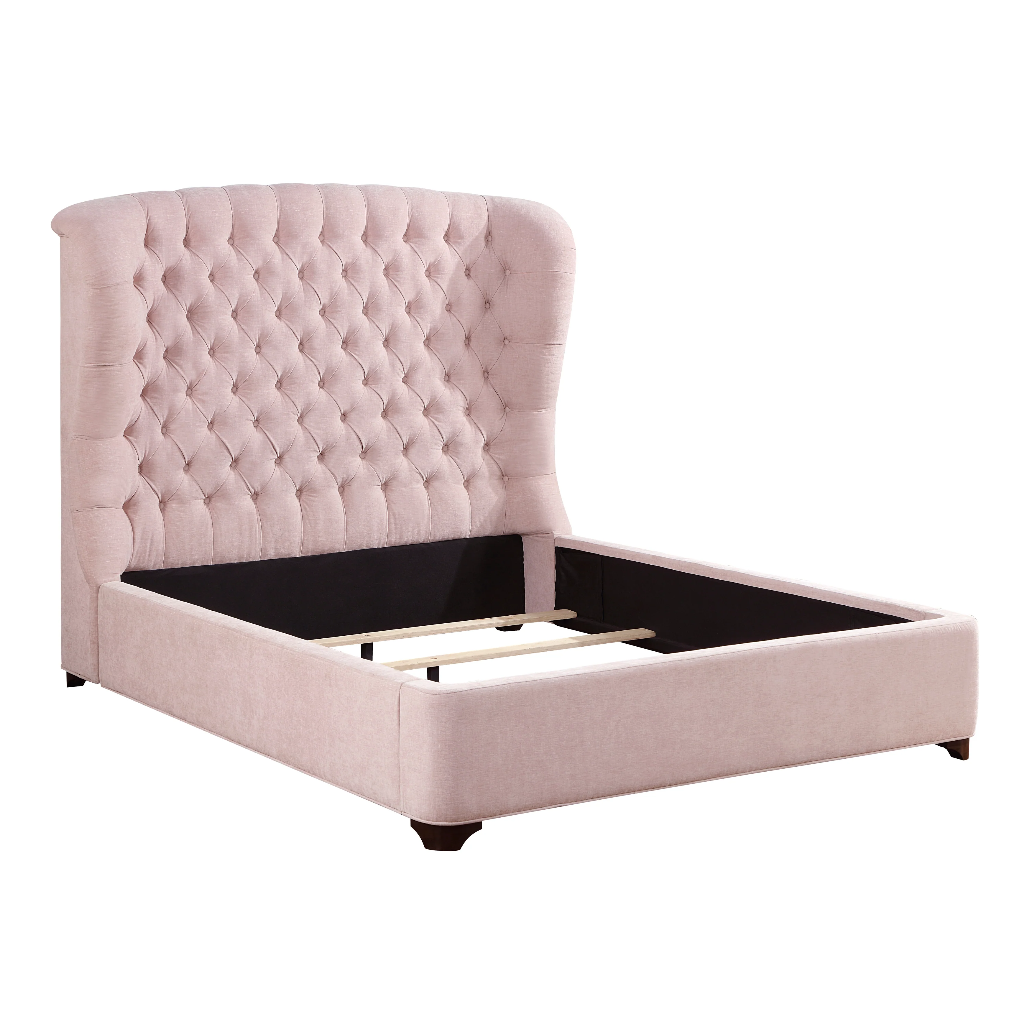 Cameo Bed - Image 4