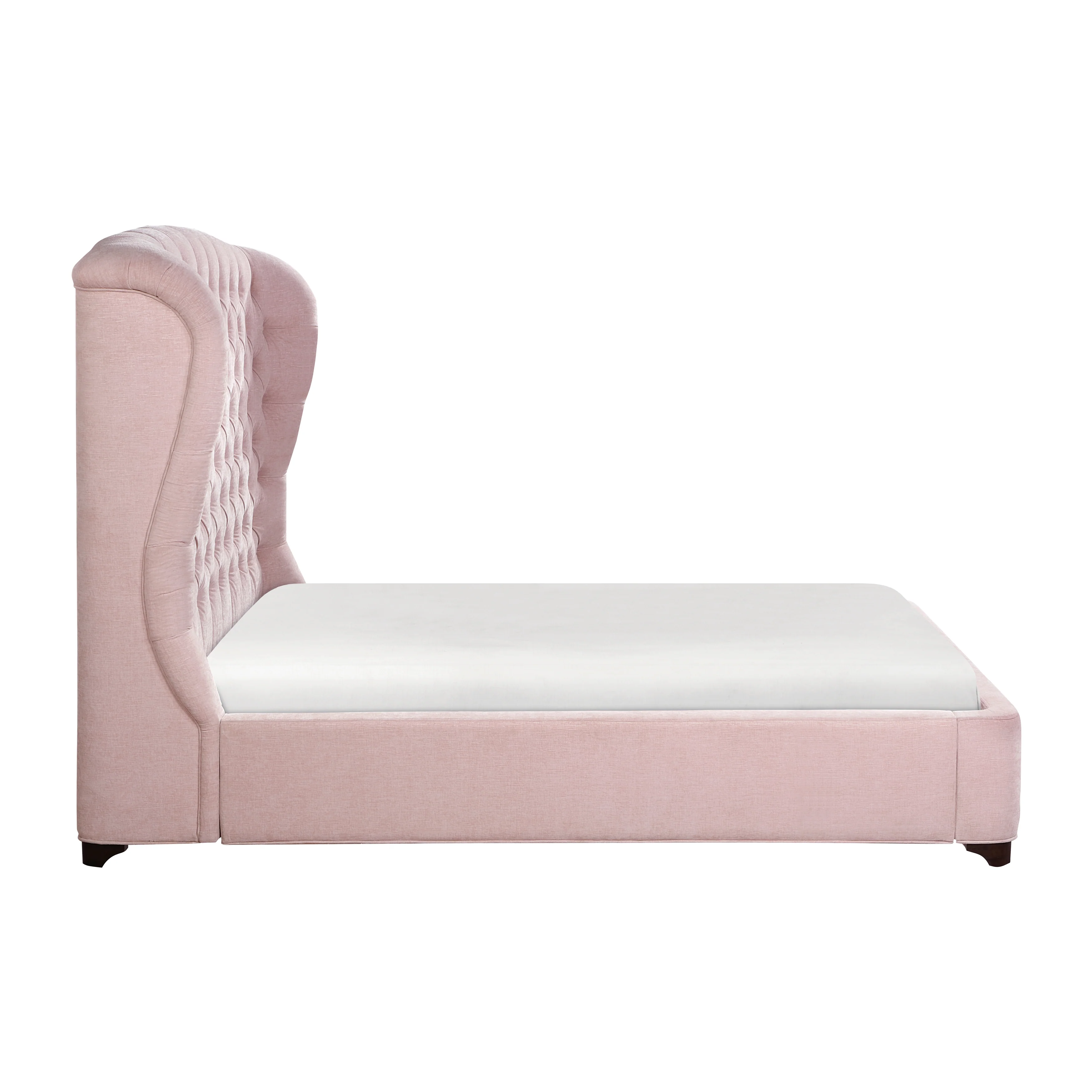 Cameo Bed - Image 5