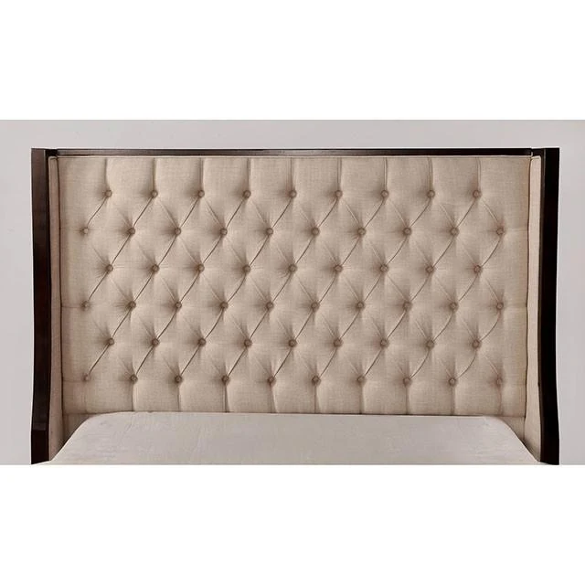 Camille Bed - Image 3