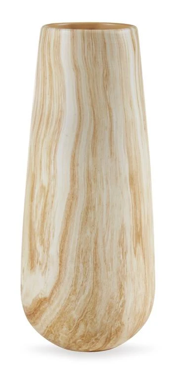 Cammen Vase - Image 3