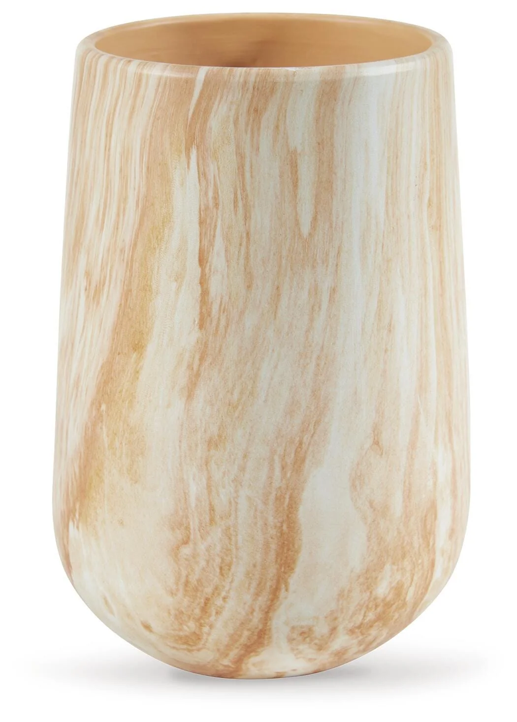 Cammen Vase - Image 6