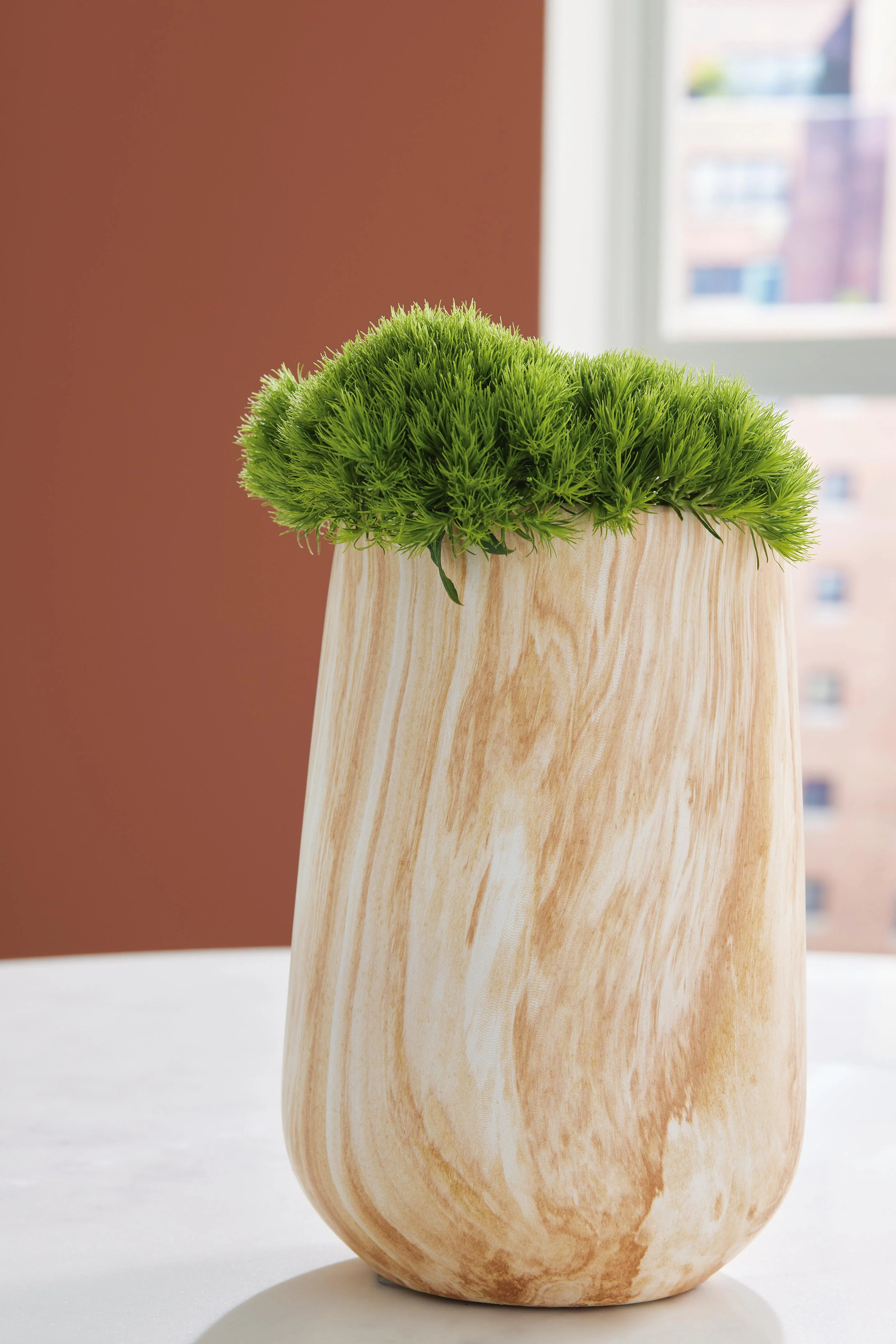 Cammen Vase - Image 7