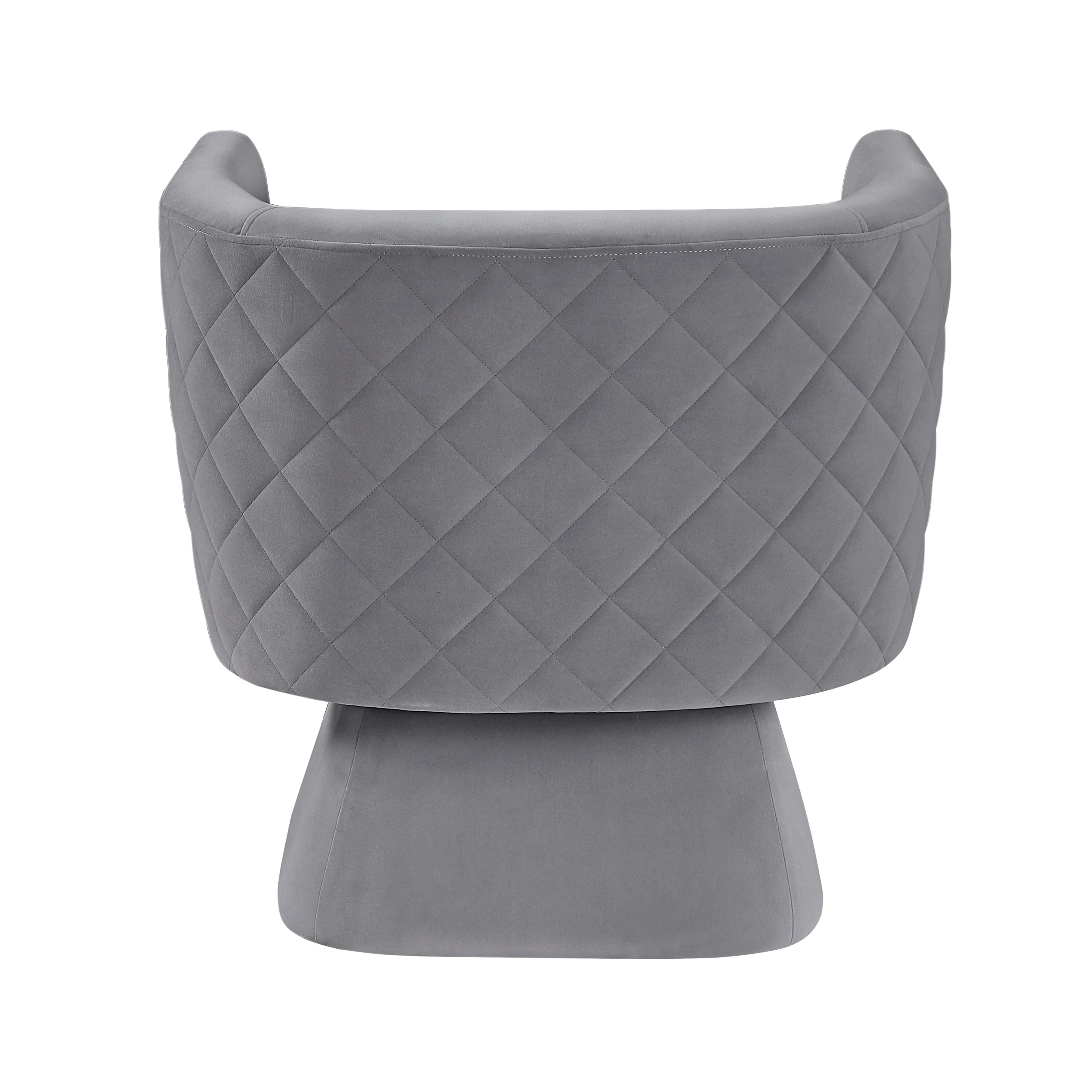 Candace-Swivel Chair - Image 10