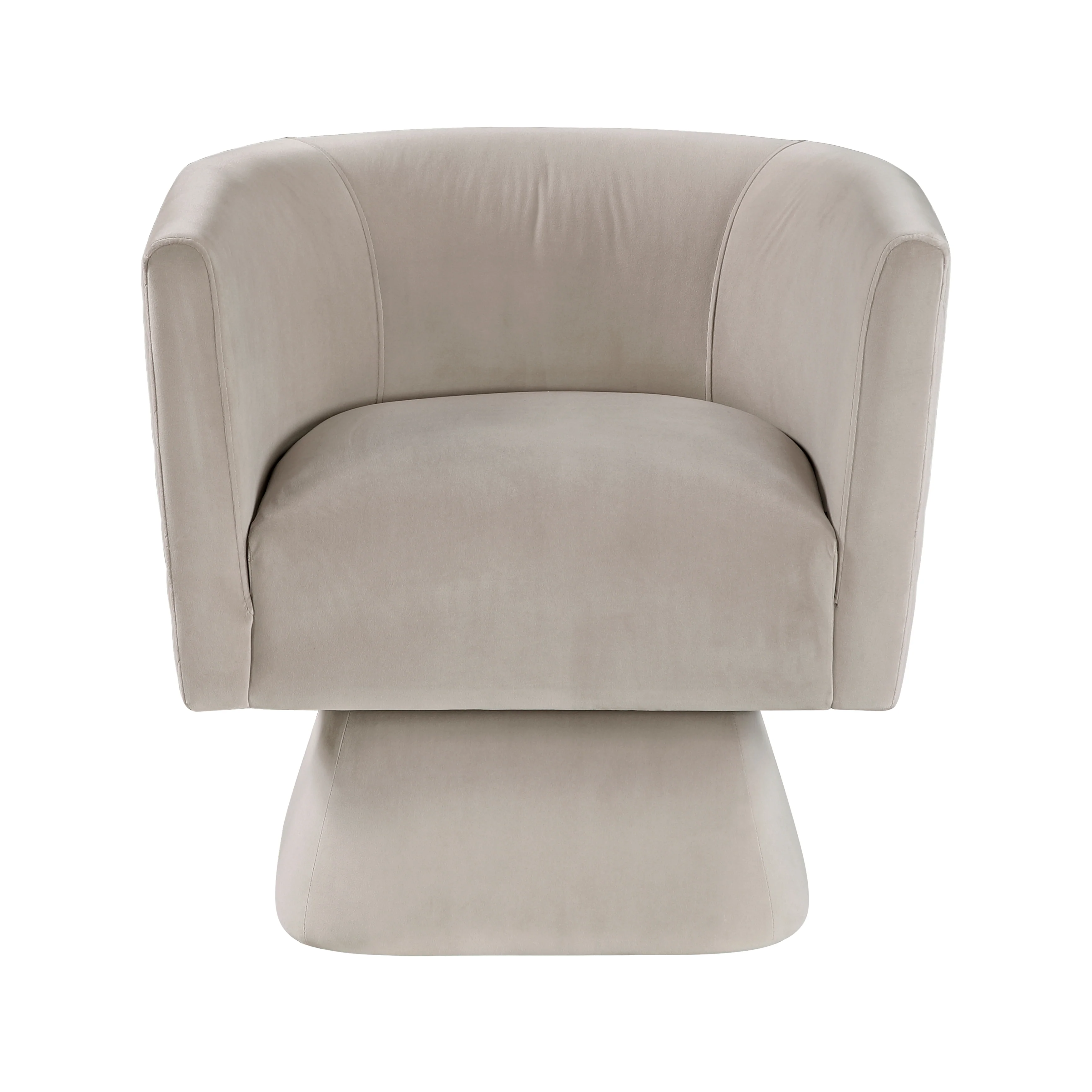 Candace-Swivel Chair - Image 12