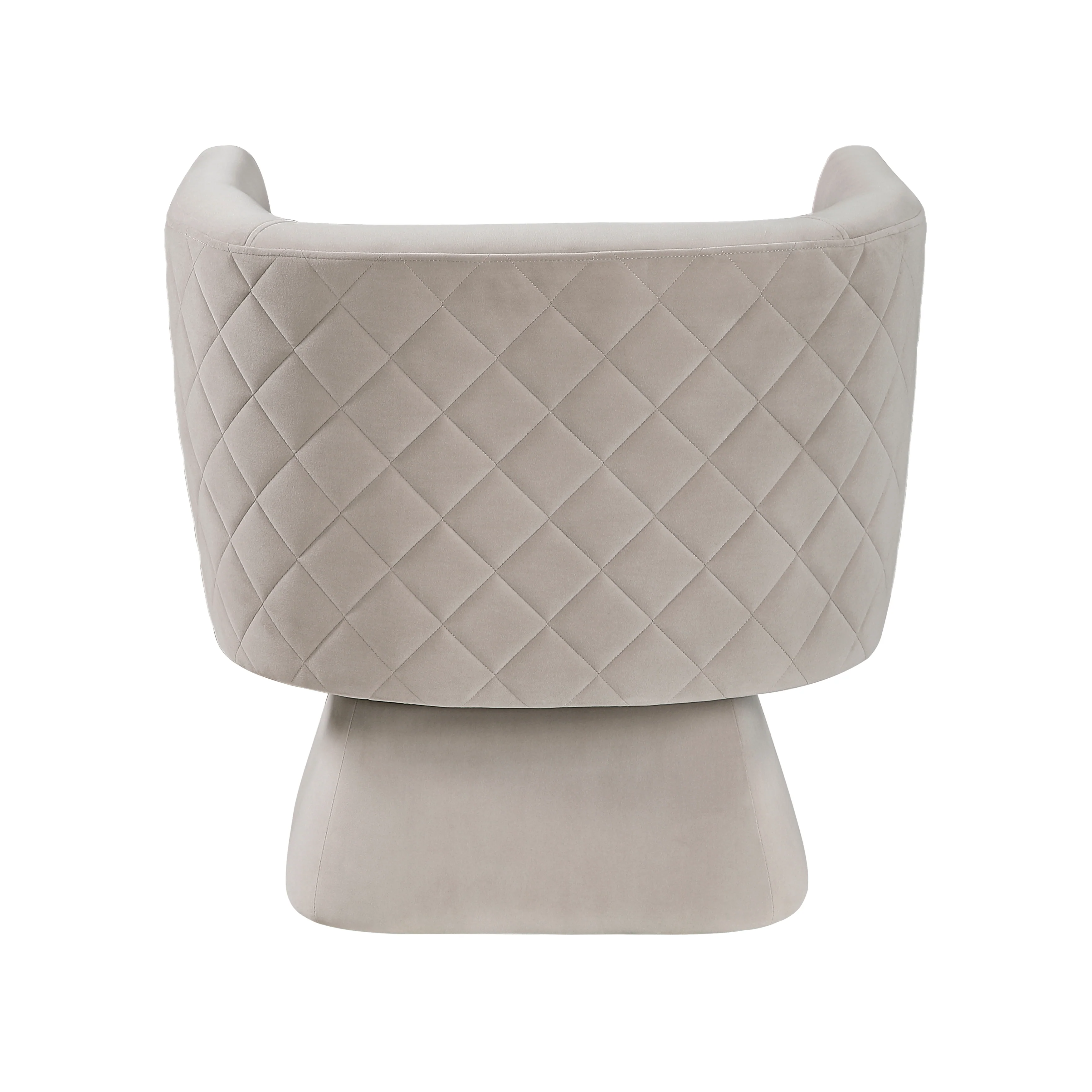 Candace-Swivel Chair - Image 15