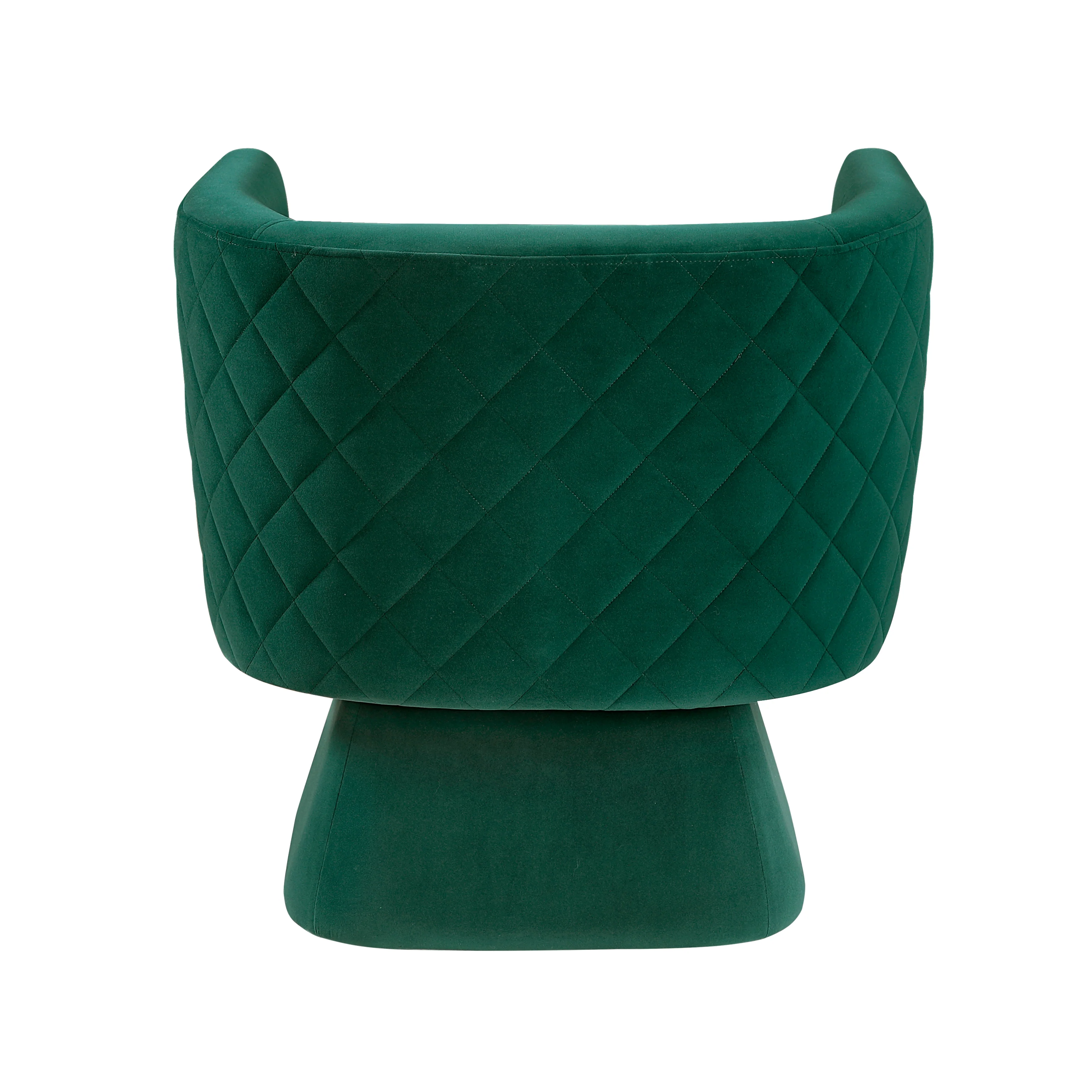 Candace-Swivel Chair - Image 5