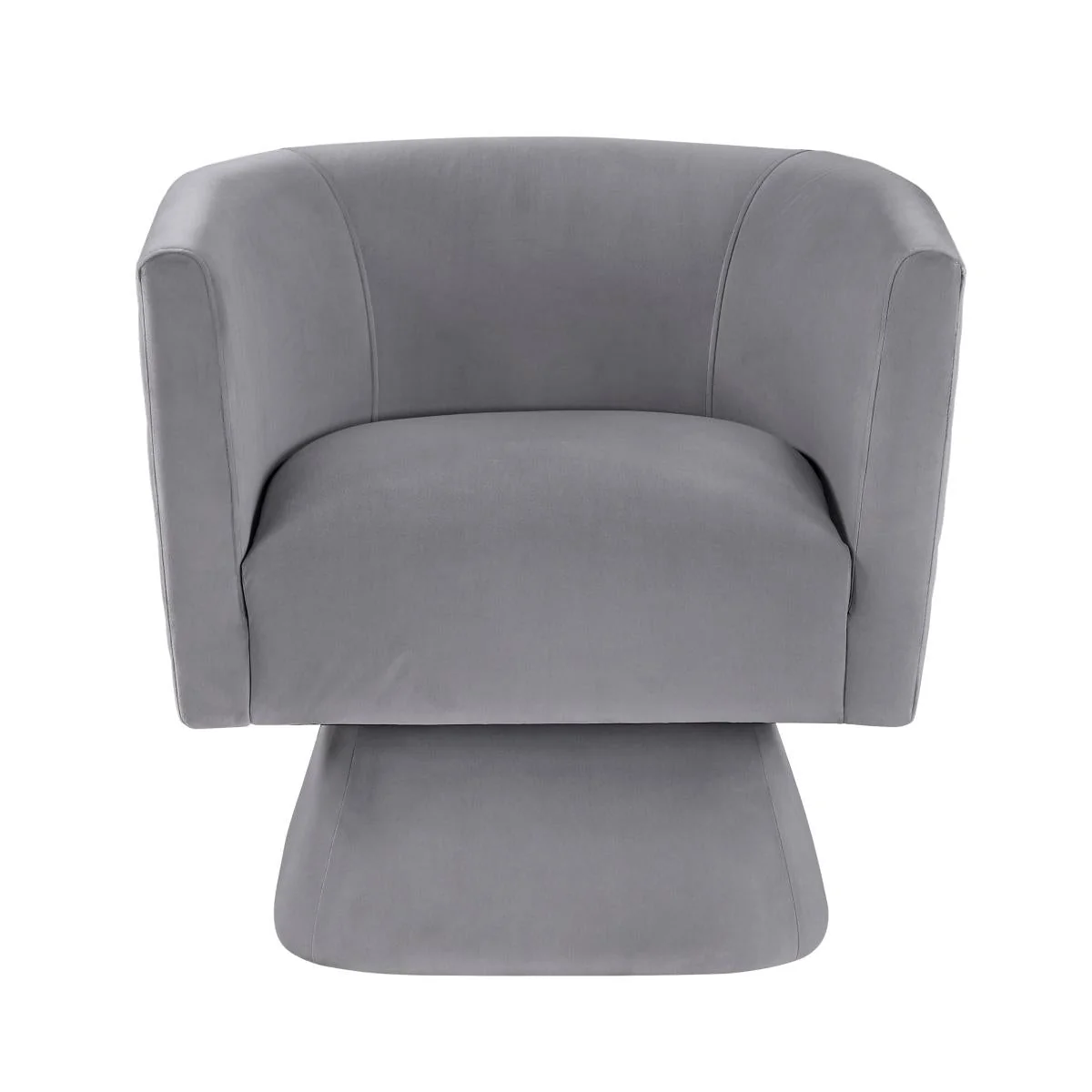 Candace-Swivel Chair - Image 6