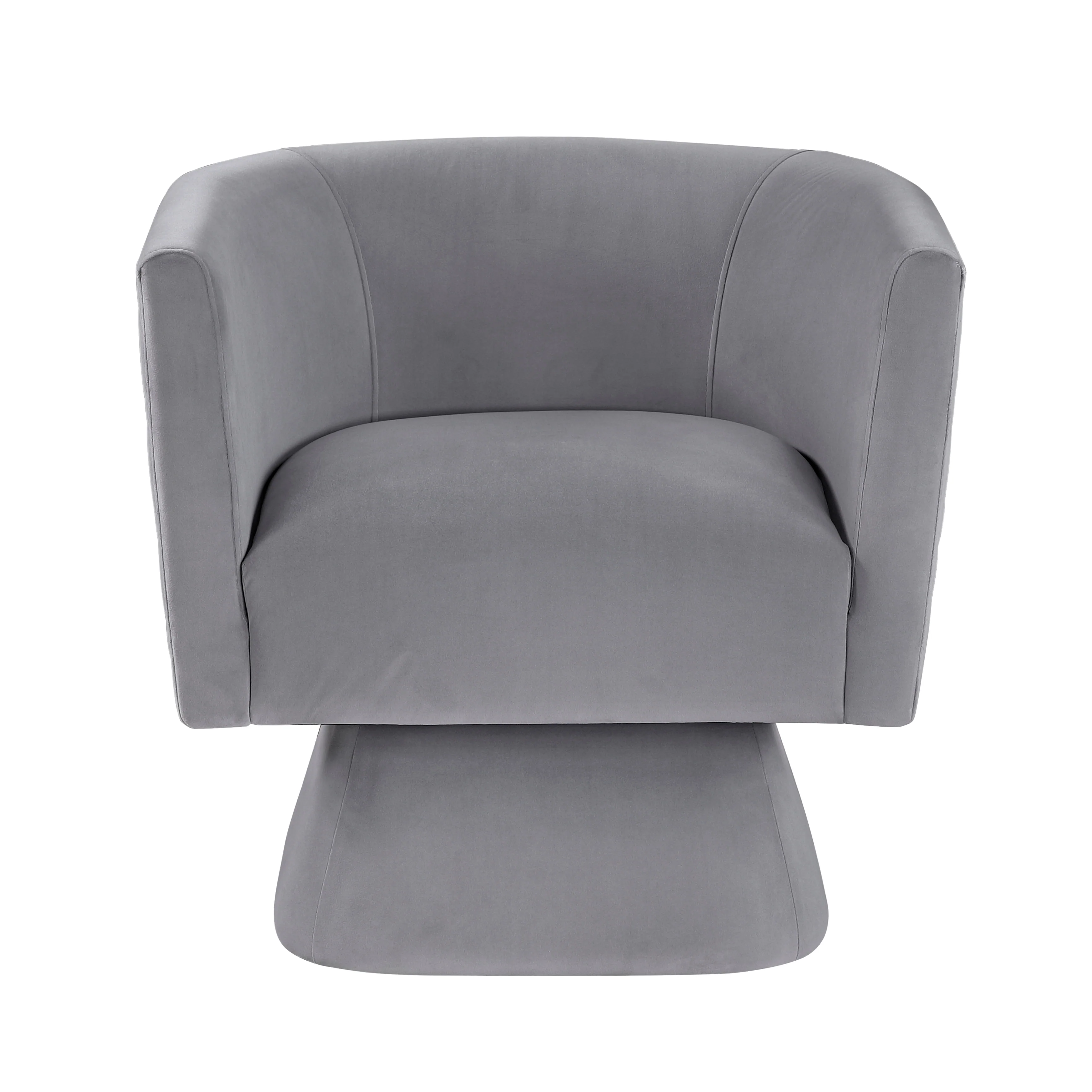 Candace-Swivel Chair - Image 7