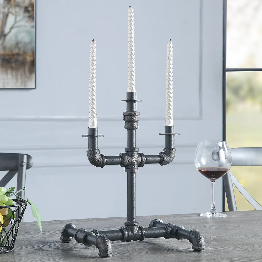 Candle Holder