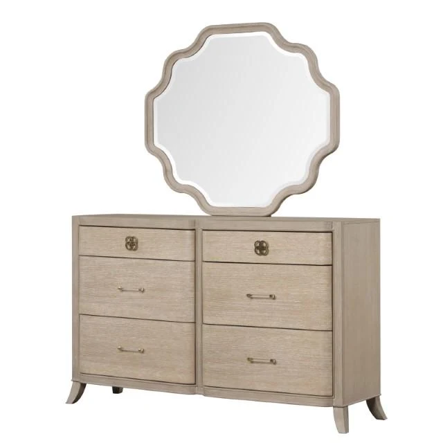 Candra Dresser - Image 2