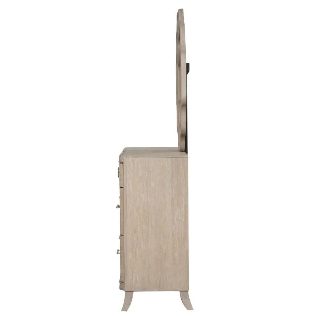 Candra Dresser - Image 4