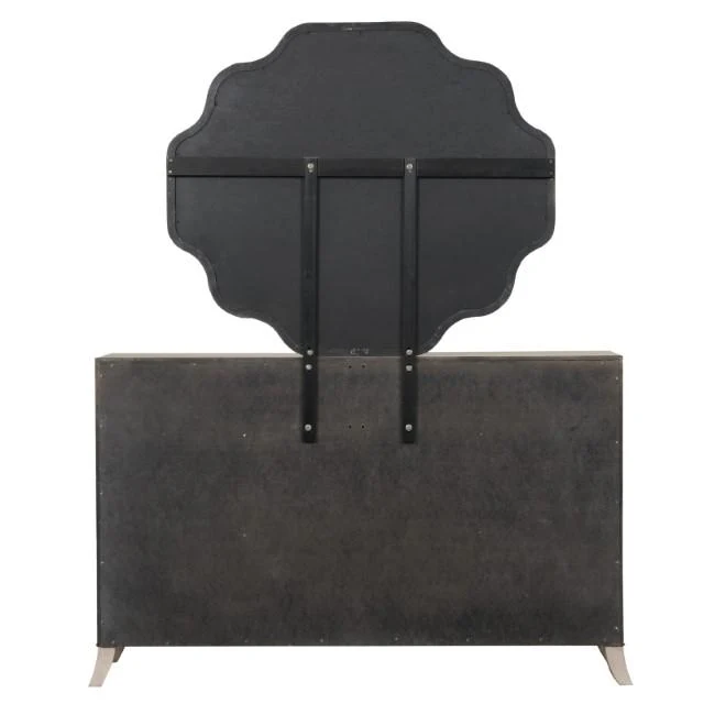 Candra Dresser - Image 5