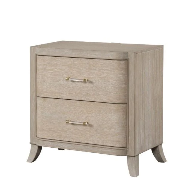 Candra Nightstand - Image 2