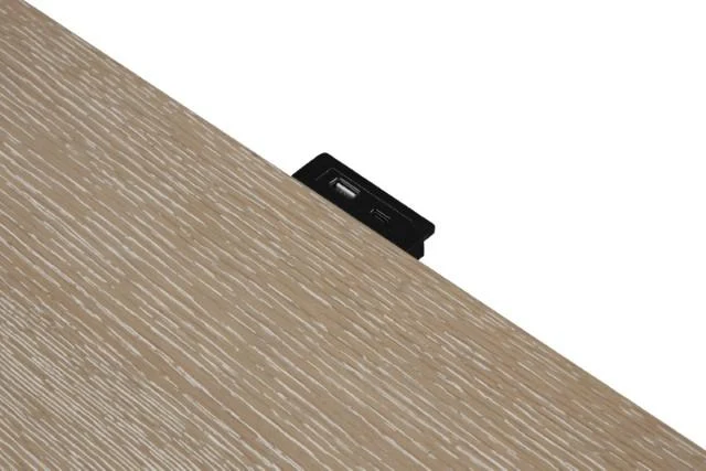 Candra Nightstand - Image 3