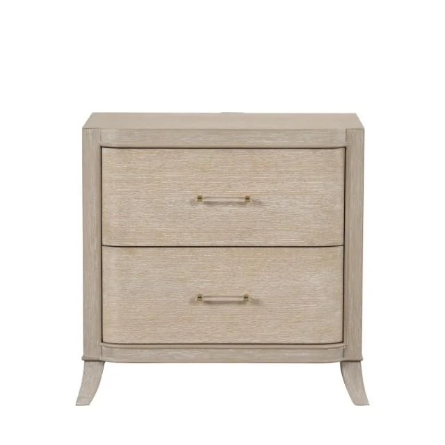Candra Nightstand - Image 6