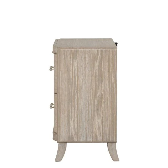 Candra Nightstand - Image 7