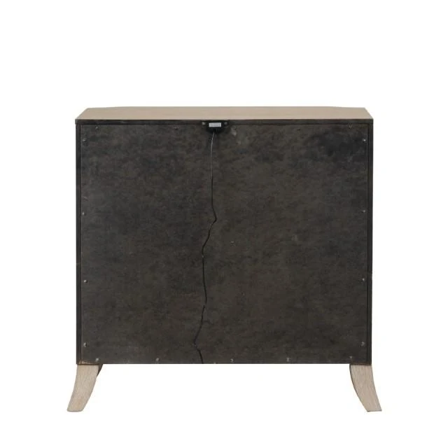 Candra Nightstand - Image 8