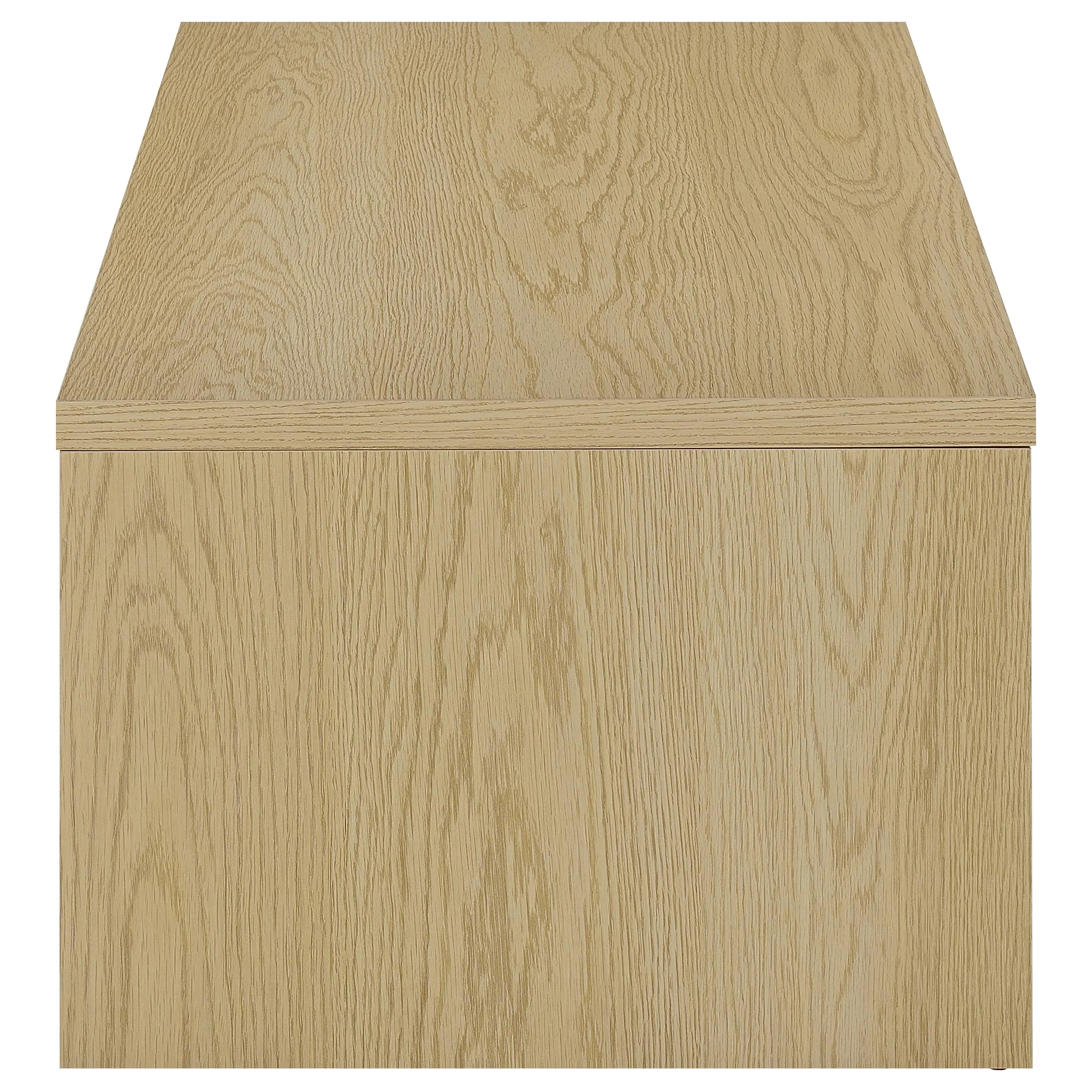 Canoga Lift-Top Coffee Table - Image 8