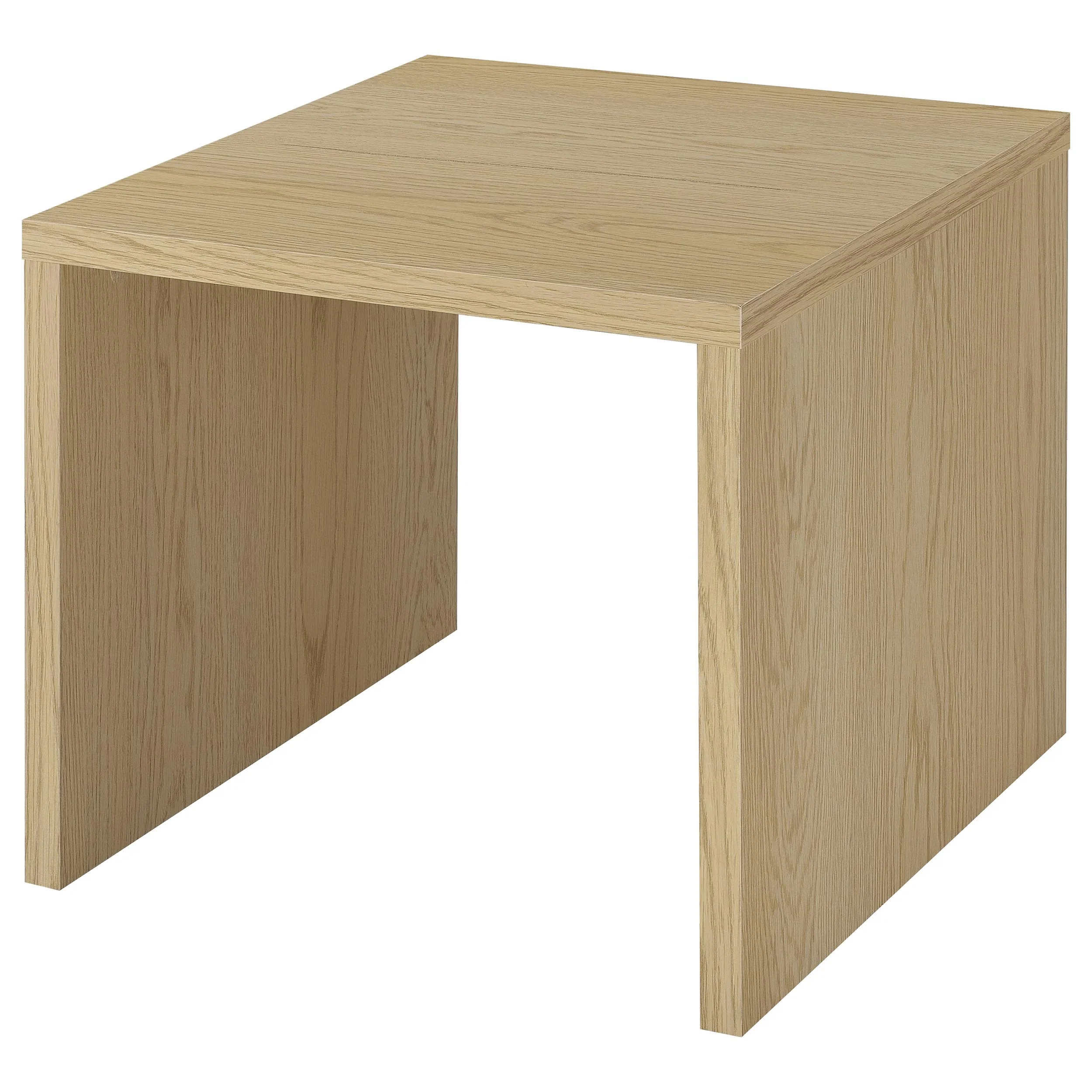 Canoga Lift-Top Coffee Table Set - Image 22
