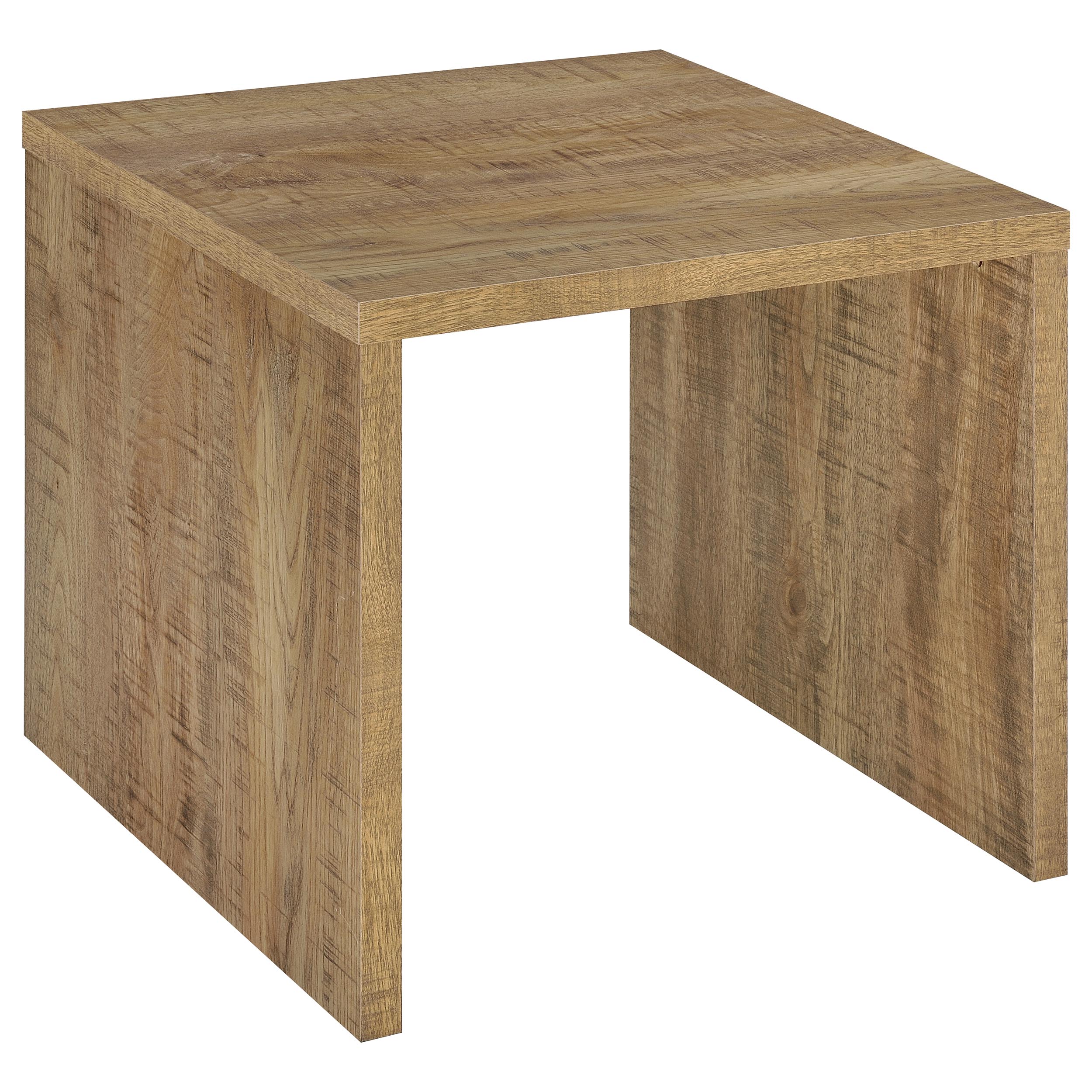 Canoga Lift-Top Coffee Table Set - Image 37