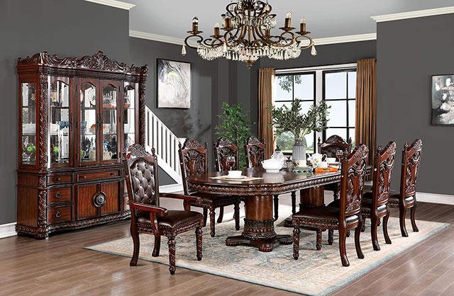 CANYONVILLE Arm Chair - Image 2