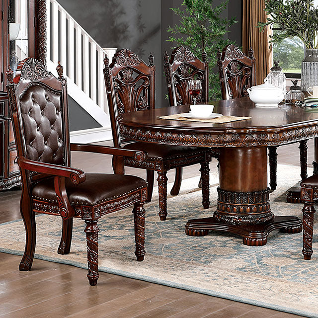 Canyonville Dining Table Set - Image 2