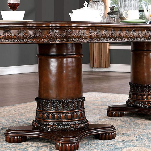 Canyonville Dining Table Set - Image 4