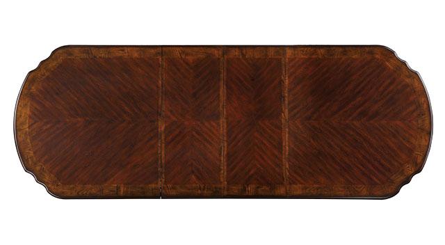 Canyonville Dining Table Set - Image 5