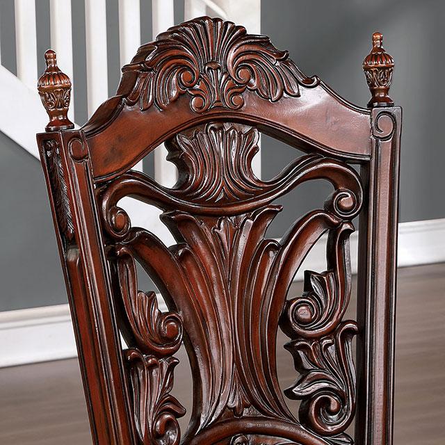 CANYONVILLE Side Chair - Image 2