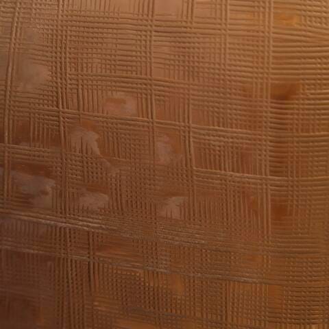 Capard Vase - Image 10