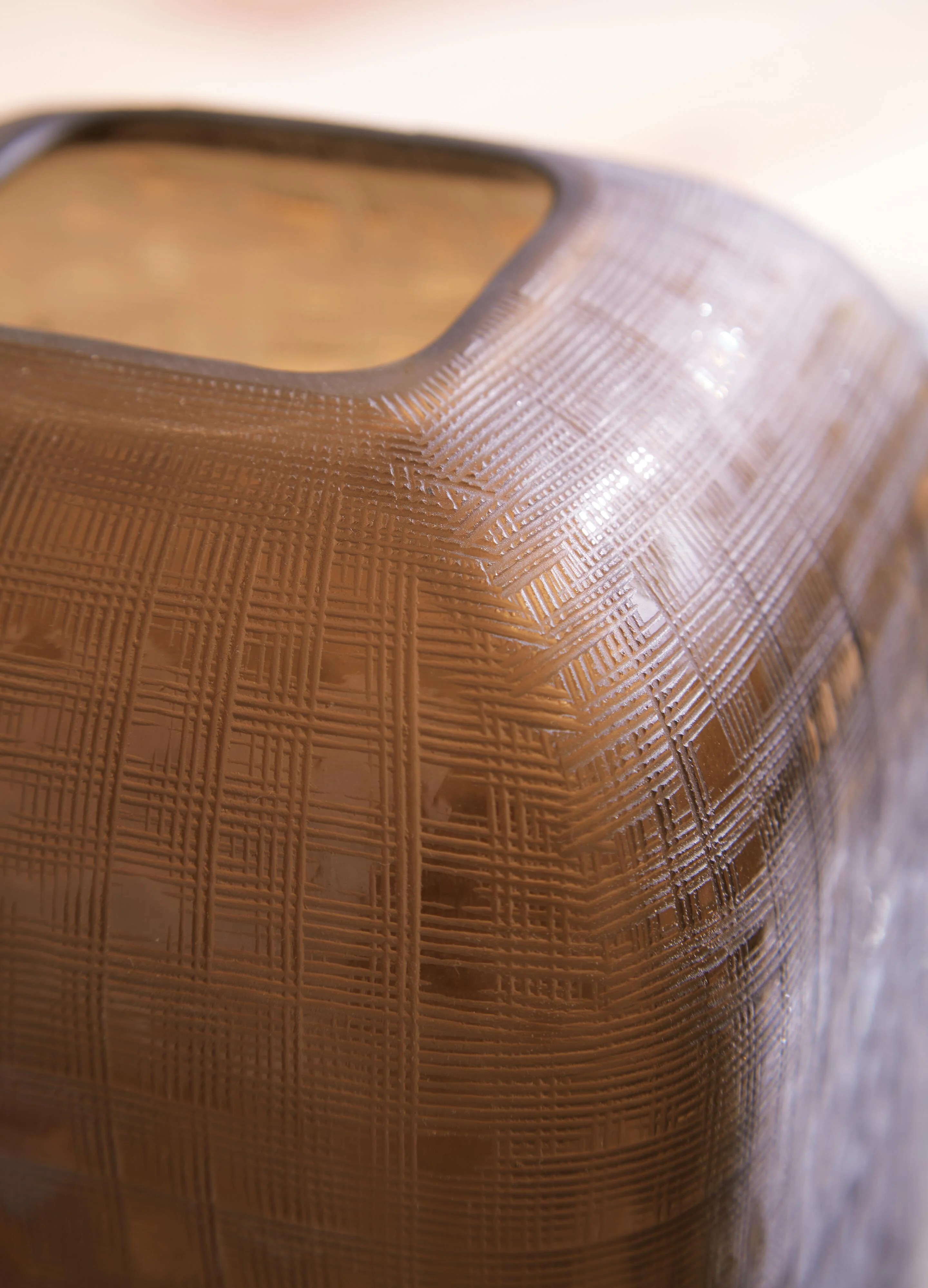 Capard Vase - Image 12