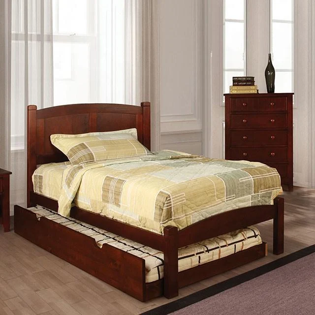 Cara Bed