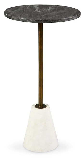 Caramont Accent Table - Image 3