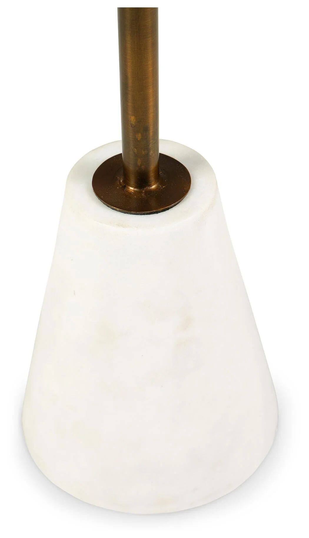 Caramont Accent Table - Image 6