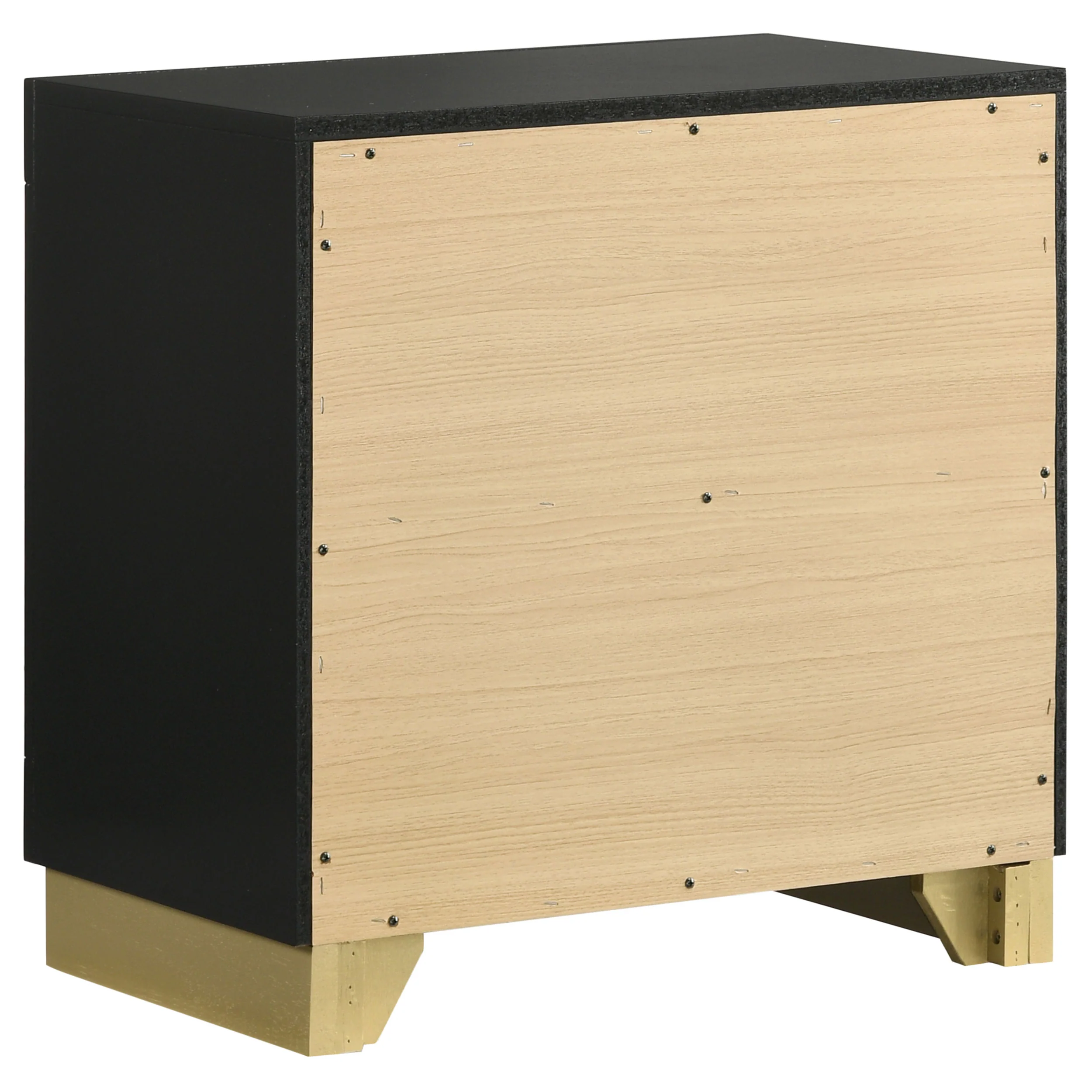 Caraway Nightstand - Image 6
