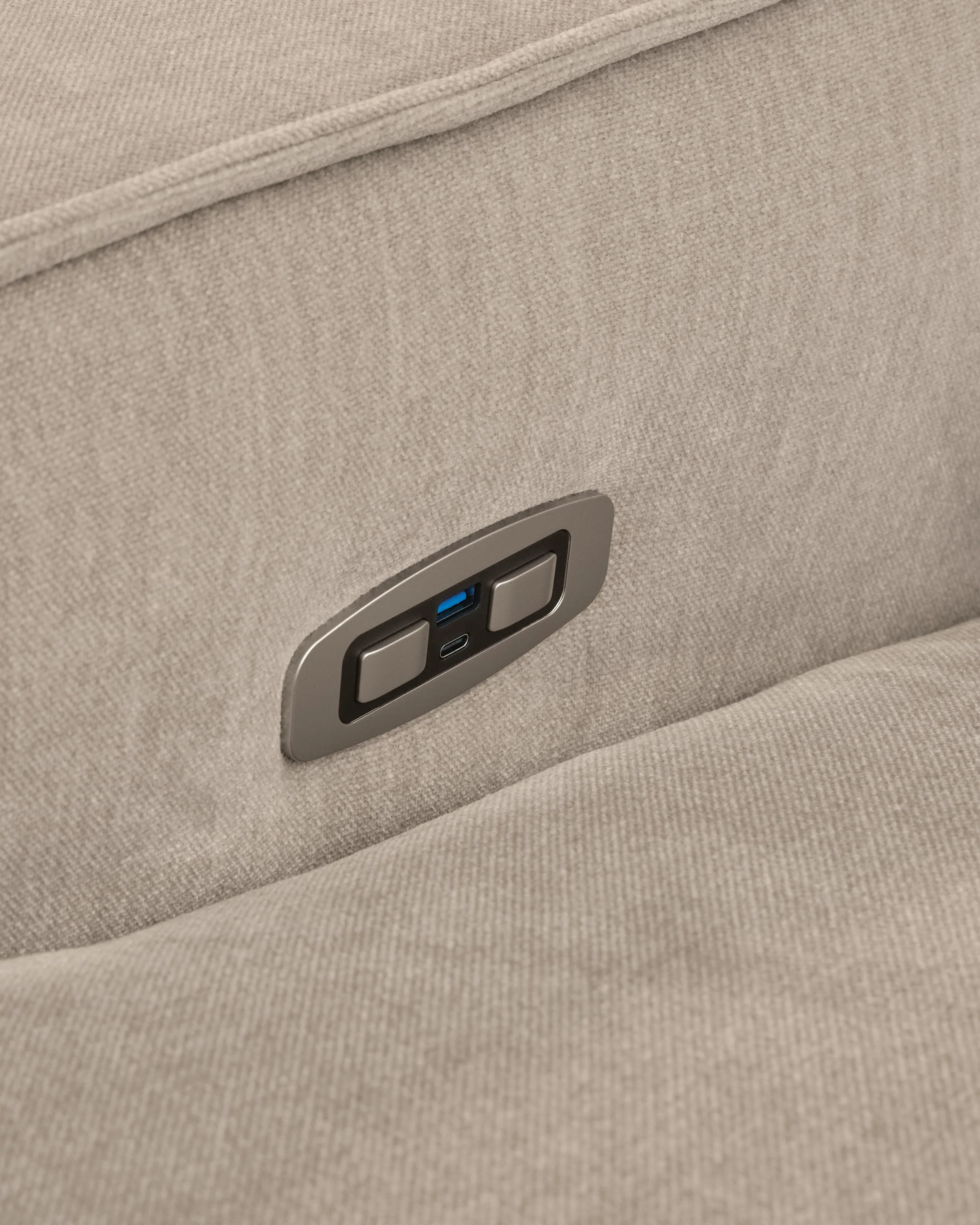 Carceri Power Sectional Reclining Sofa - Image 20