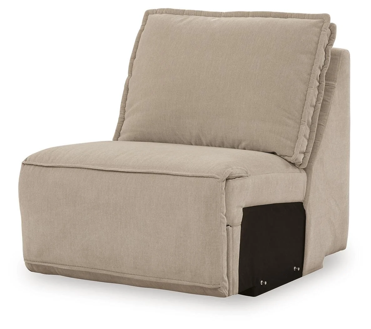 Carceri Power Sectional Reclining Sofa - Image 30