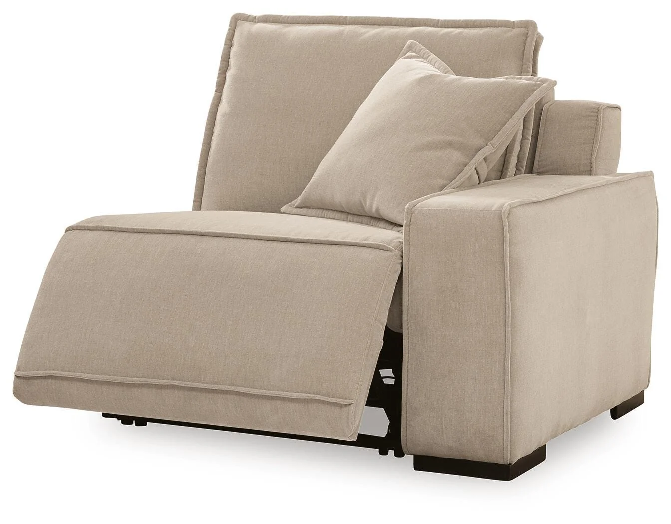 Carceri Power Sectional Reclining Sofa - Image 37