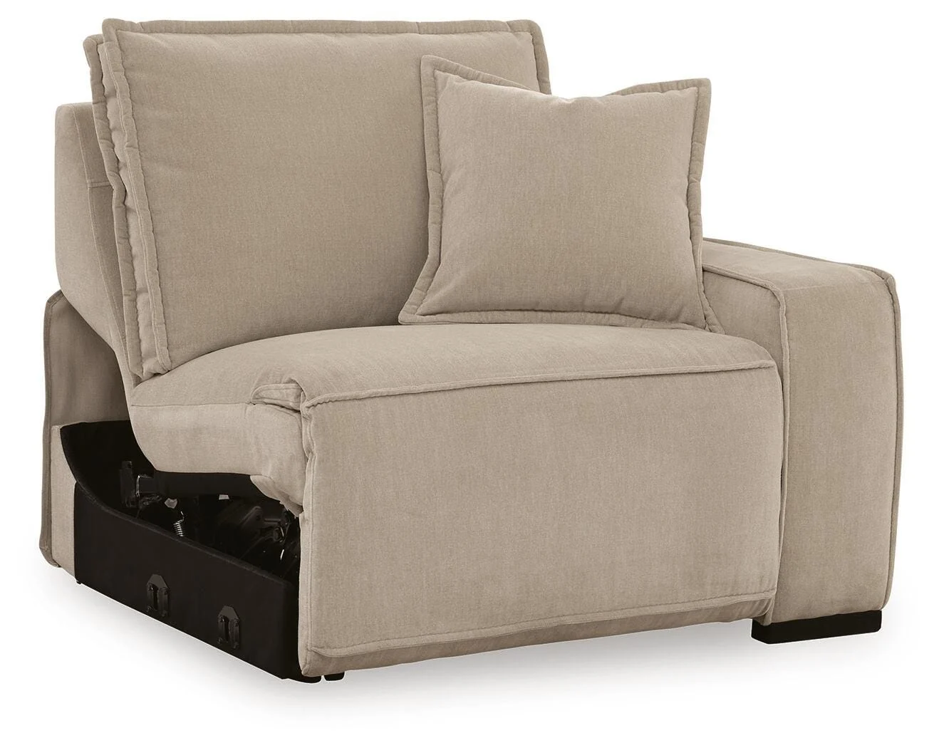 Carceri Power Sectional Reclining Sofa - Image 38