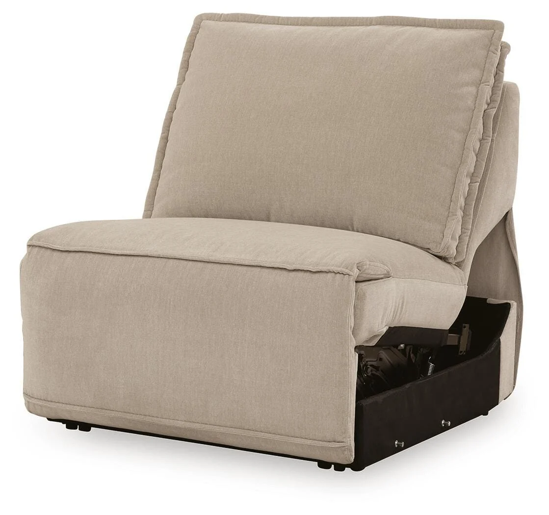 Carceri Power Sectional Reclining Sofa - Image 7