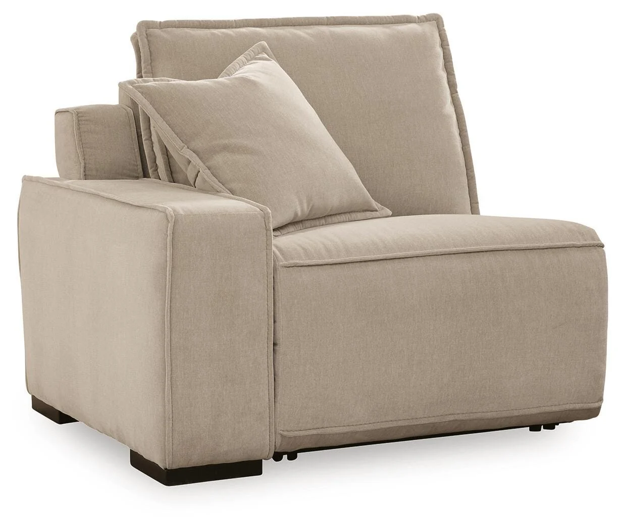 Carceri Power Sectional Reclining Sofa - Image 8