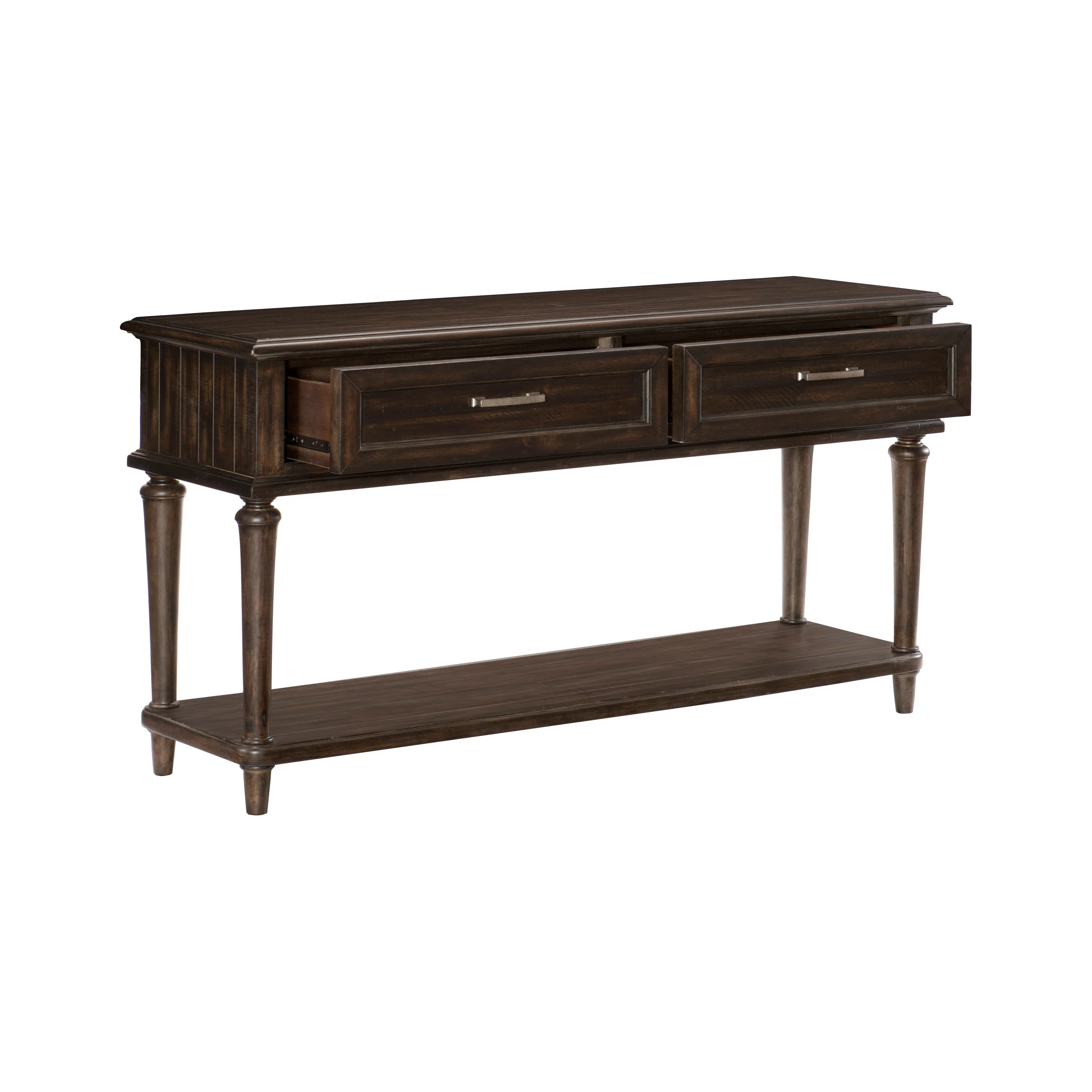 Cardano Sofa Table - Image 3