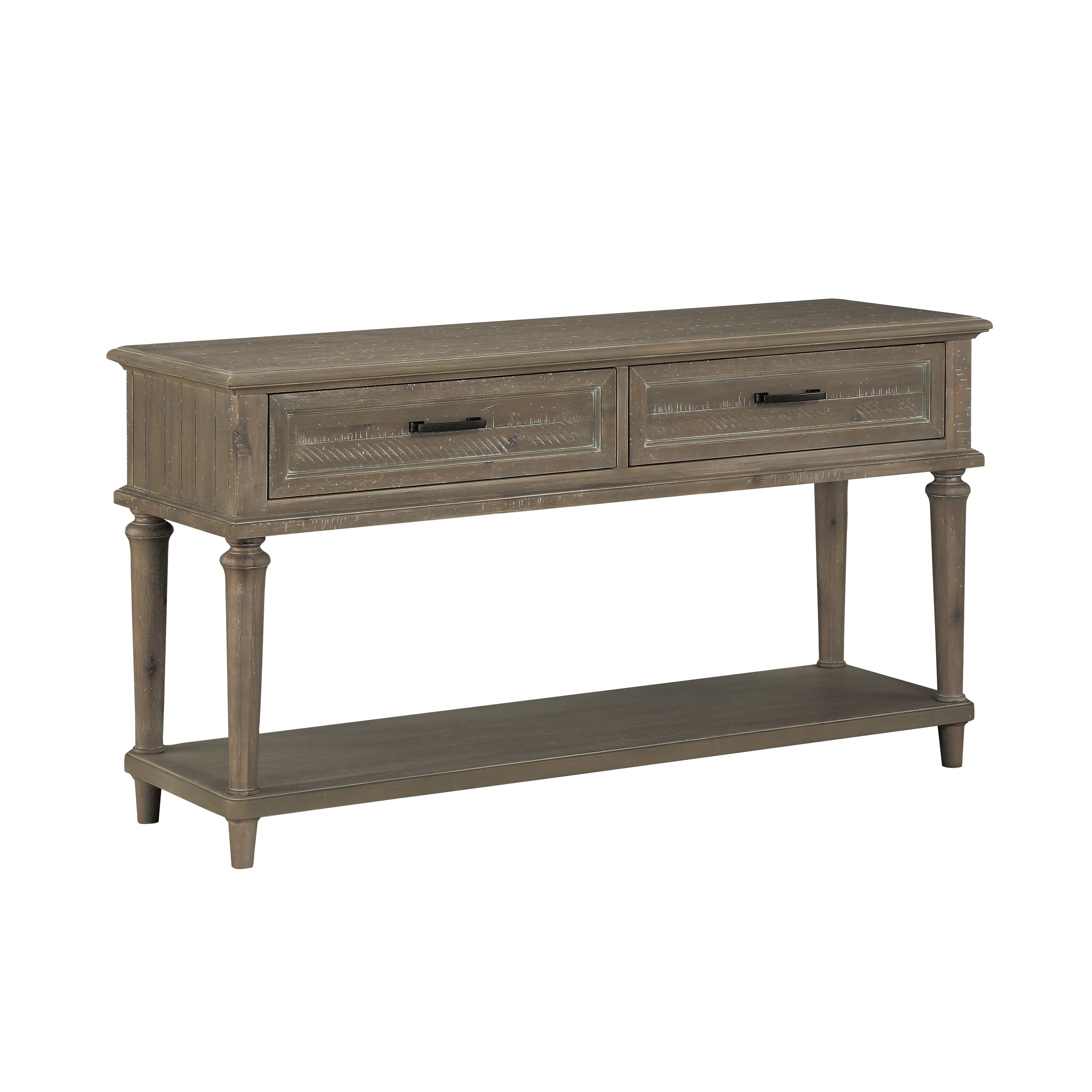 Cardano Sofa Table - Image 7